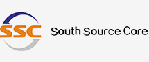 SHENZHEN SOUTH SOURCE CORE ELECTRIC CO.,LTD